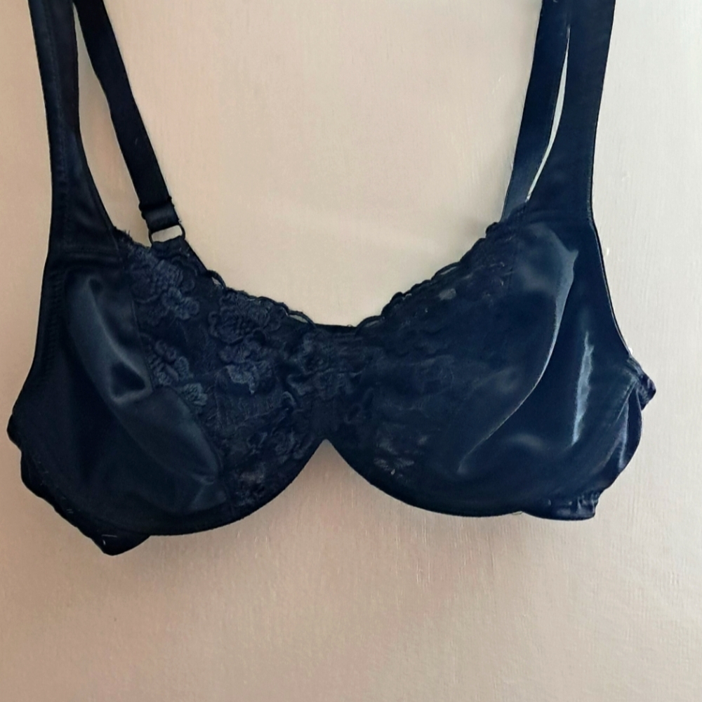 Bra